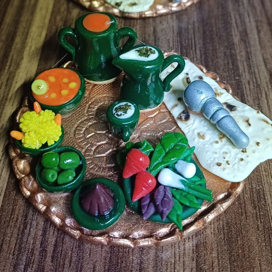 مگنت مینیاتوری