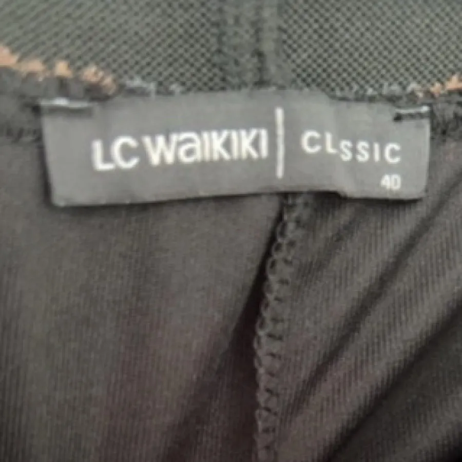 دامن LcW