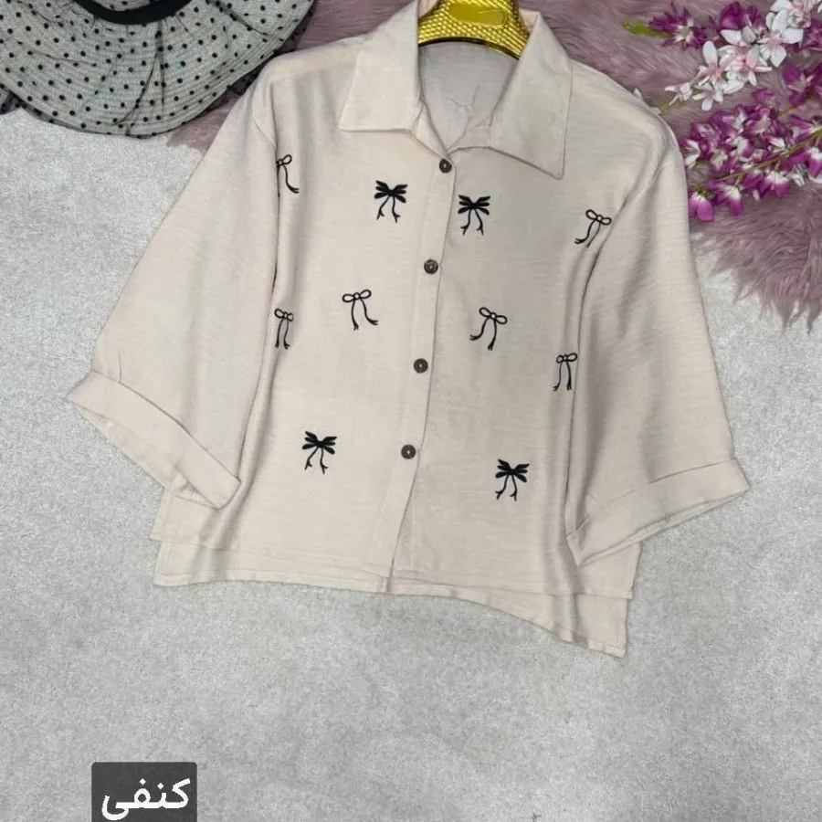 شومیز