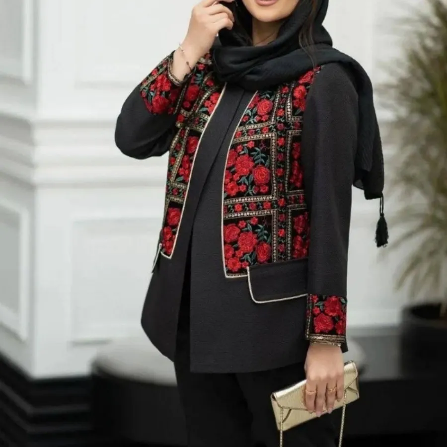 کت شلوار حراجی