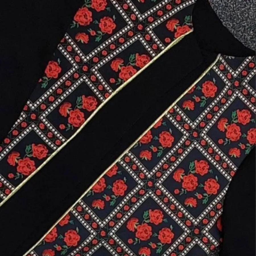 کت شلوار حراجی