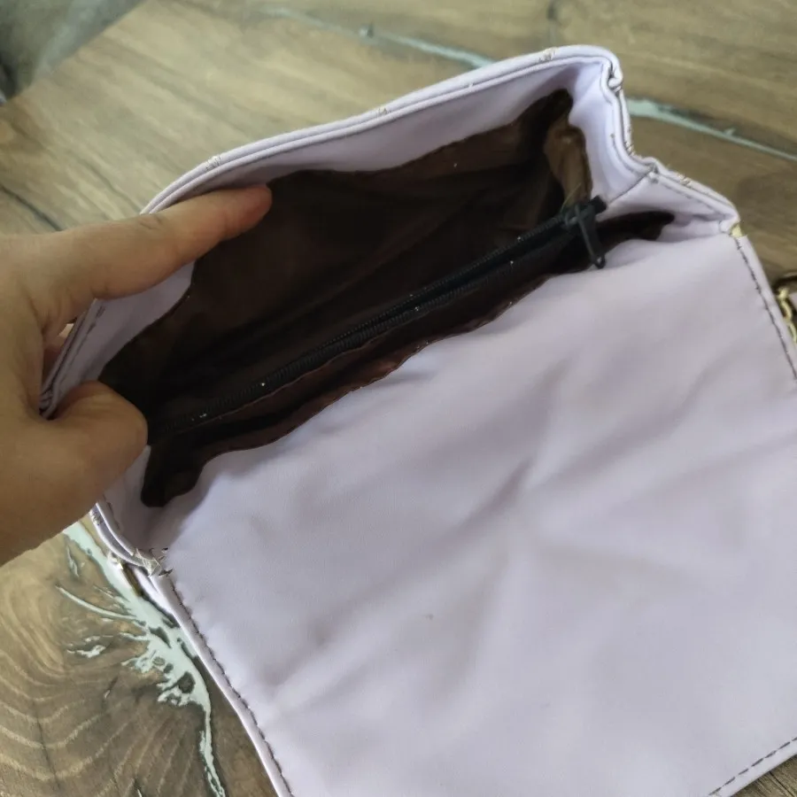 کیف