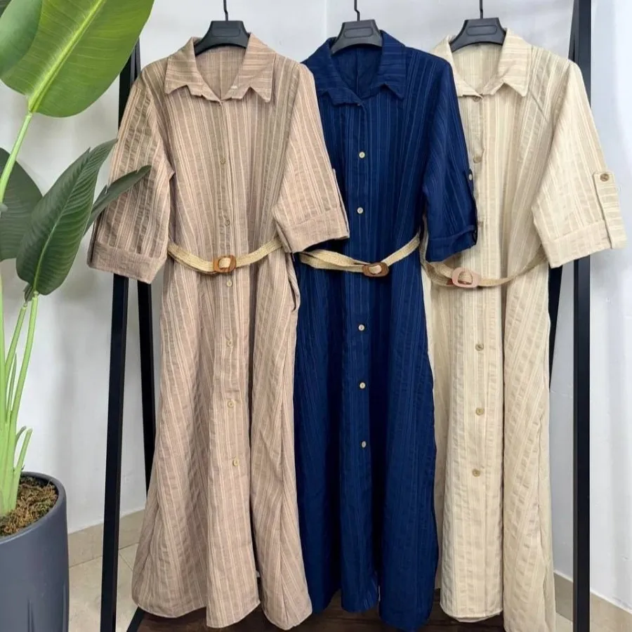 کفتان
