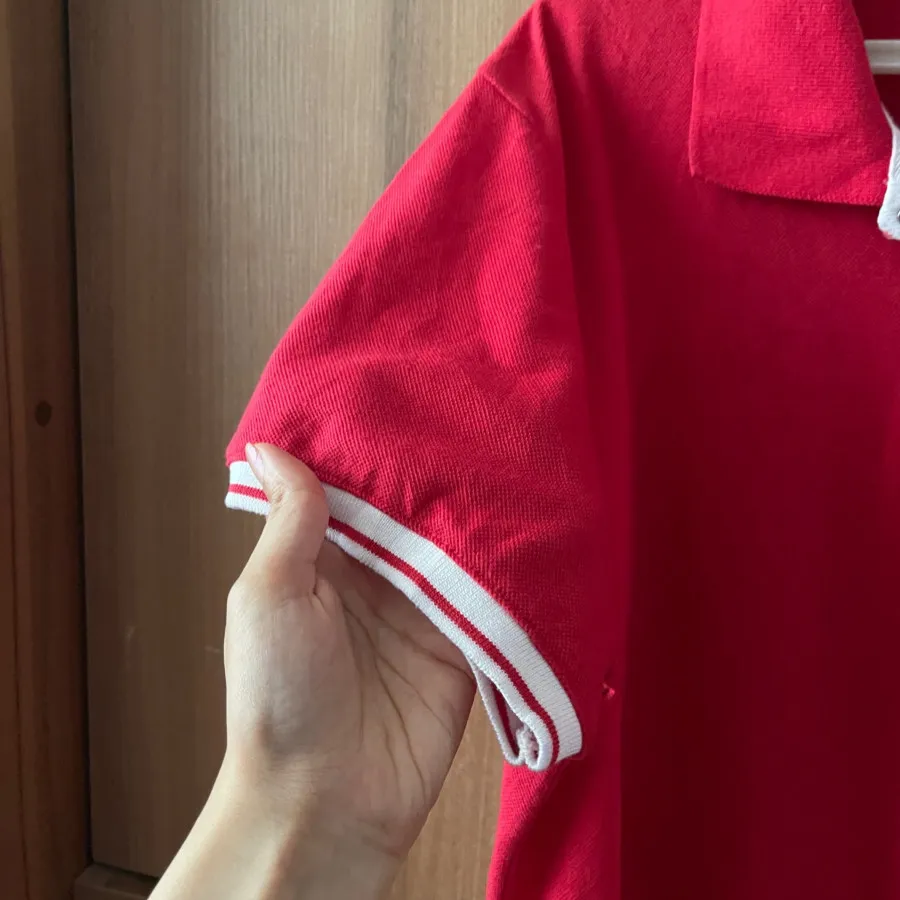 پولوشرت