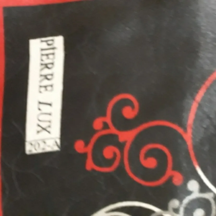 روسری ساتن