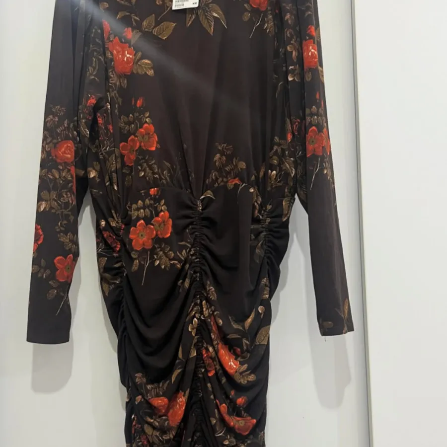 پیراهن h&m