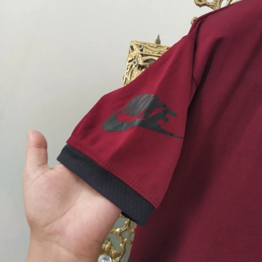 تیشرت مردانه