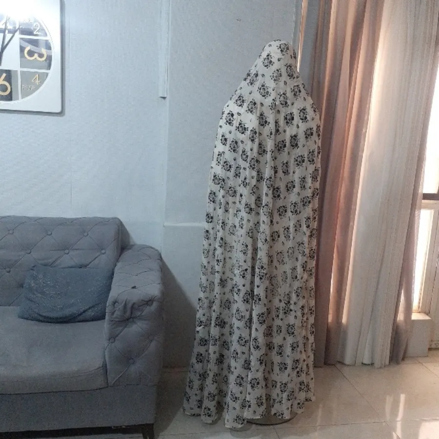 چادر