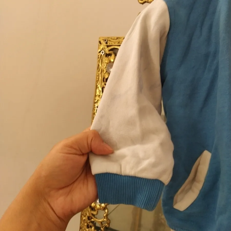 سویشرت