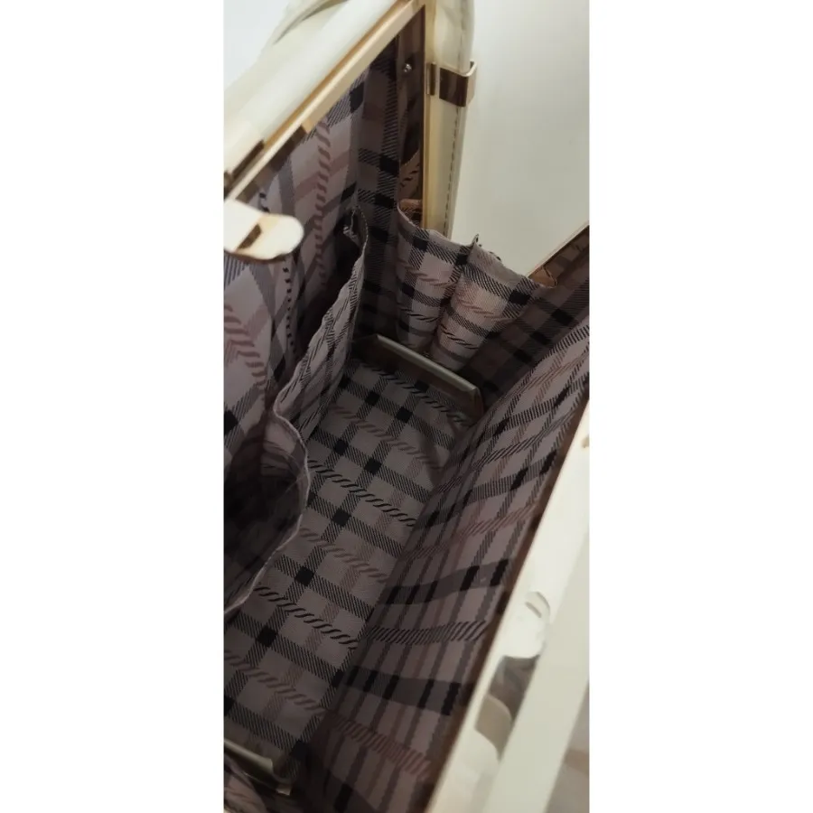 کیف ورساچه