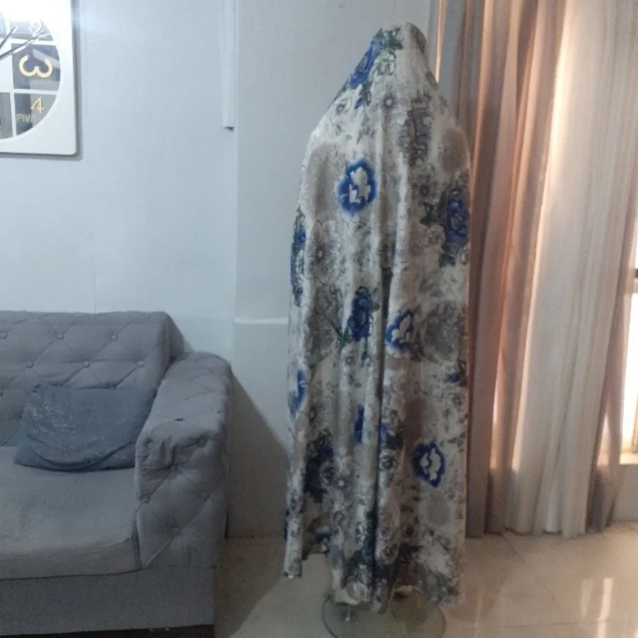 چادر