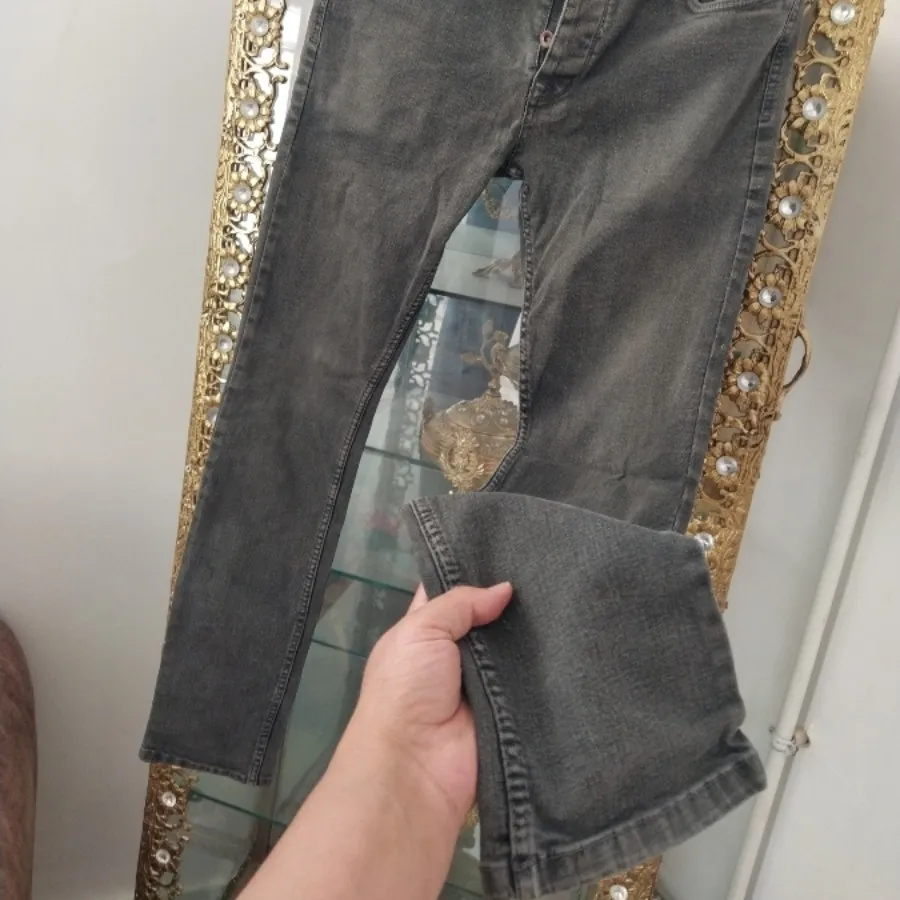 شلوار