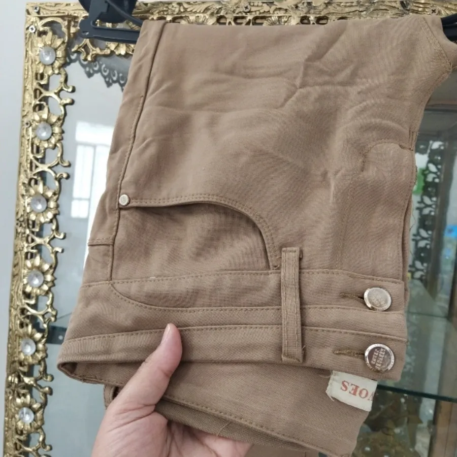 شلوار زنانه