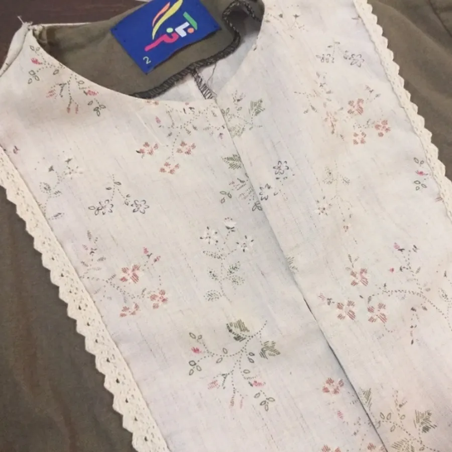 مانتو هنری