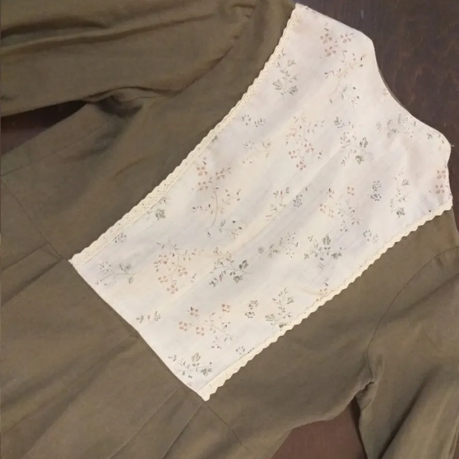مانتو هنری