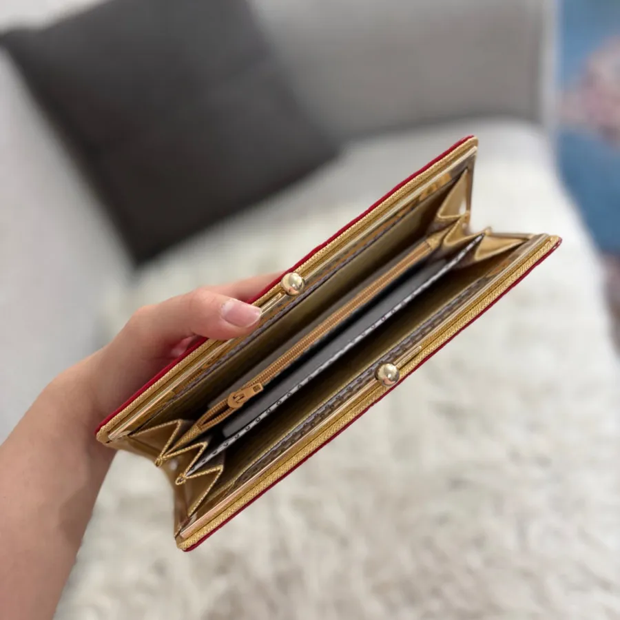 کیف دستی