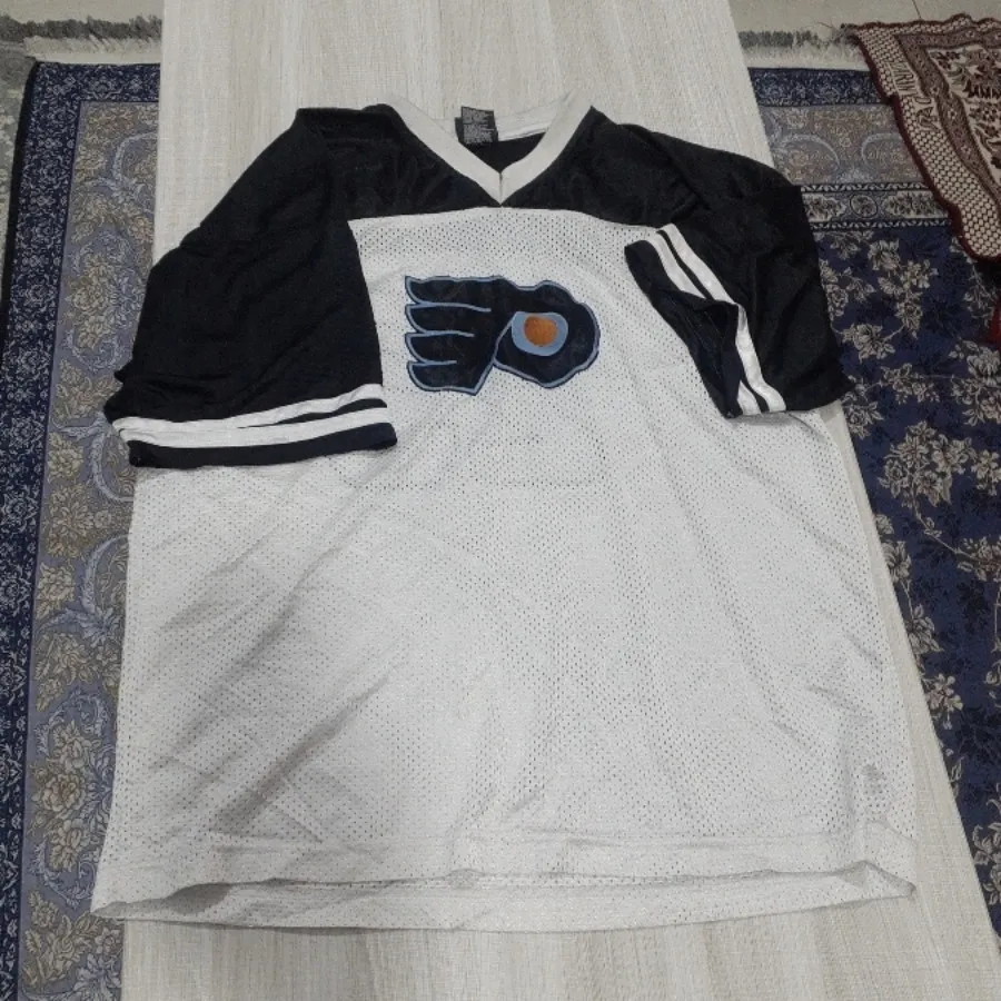 تیشرت