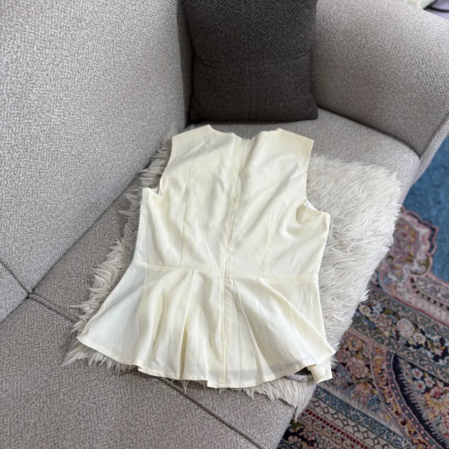 شومیز