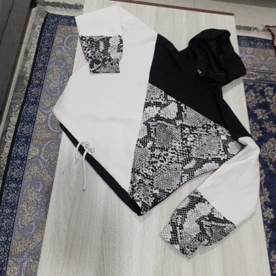 سویشرت