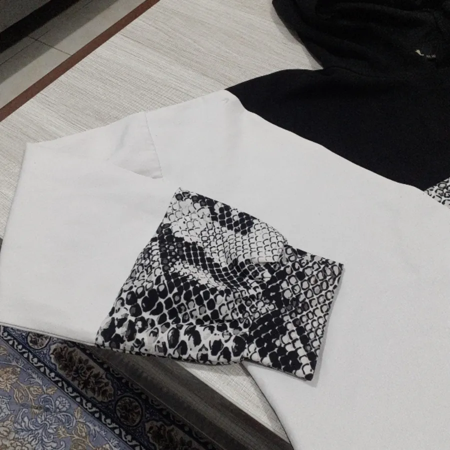 سویشرت