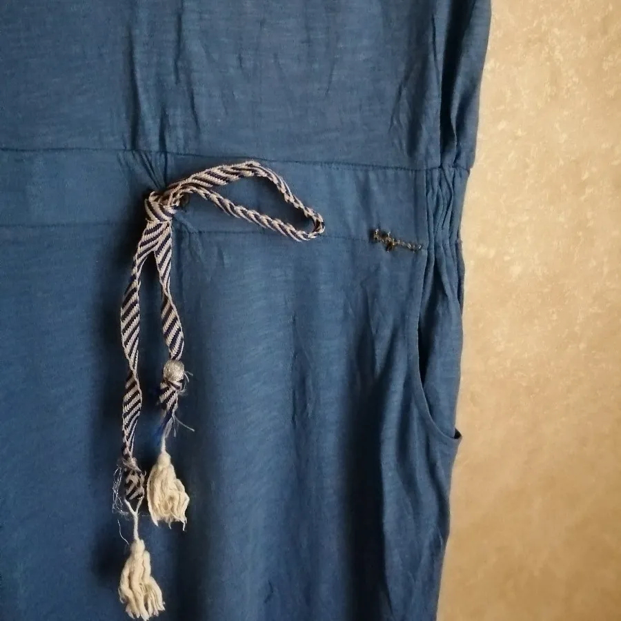 سارافن .ساحلی نخی