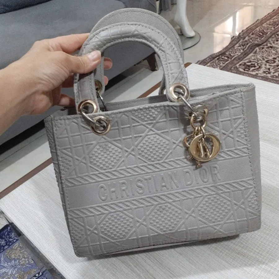 کیف