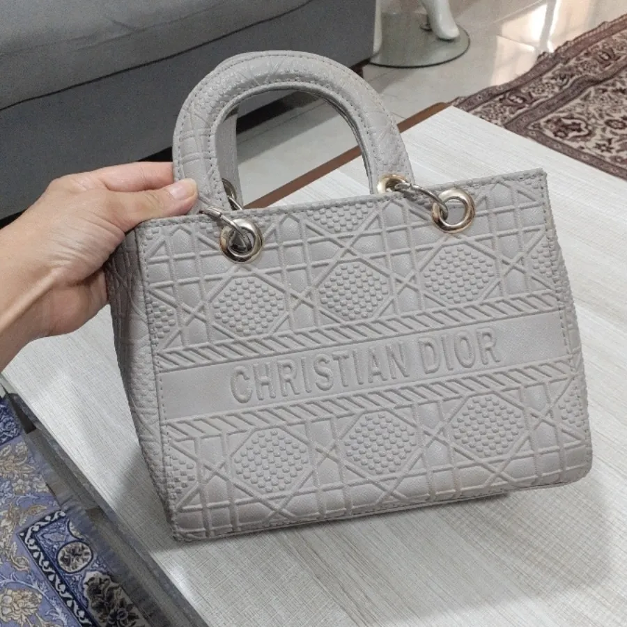 کیف