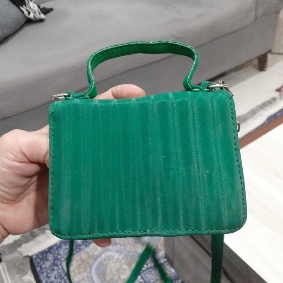 کیف
