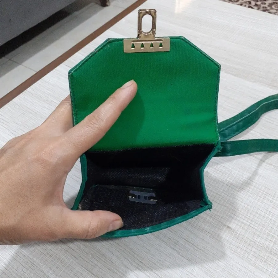 کیف