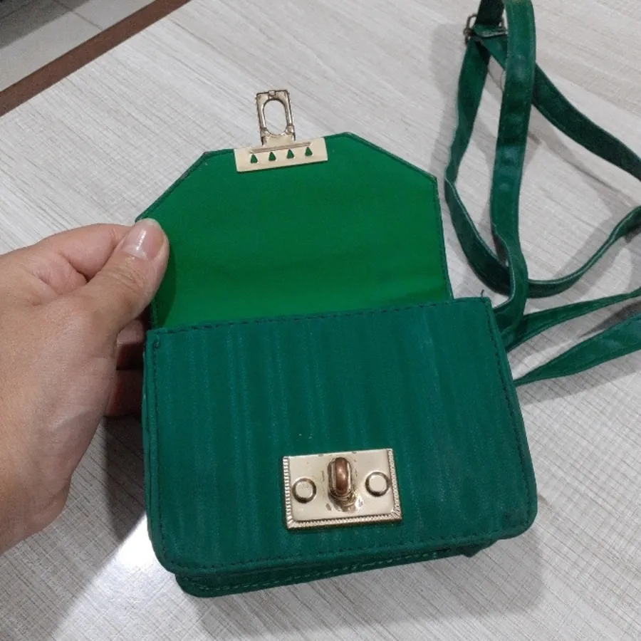 کیف