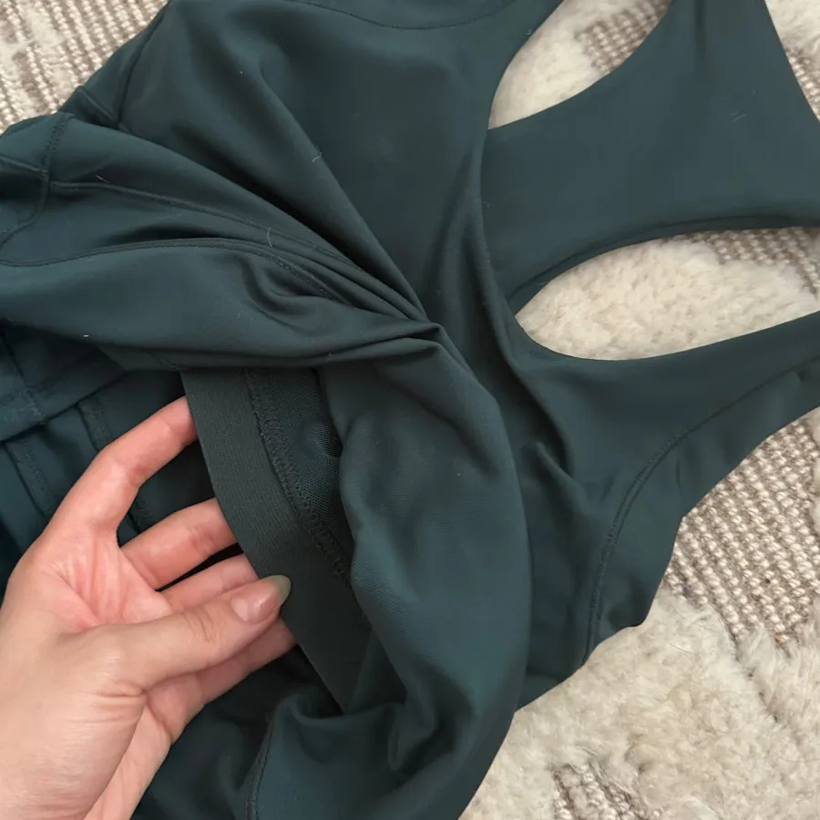 تاپ ورزشی