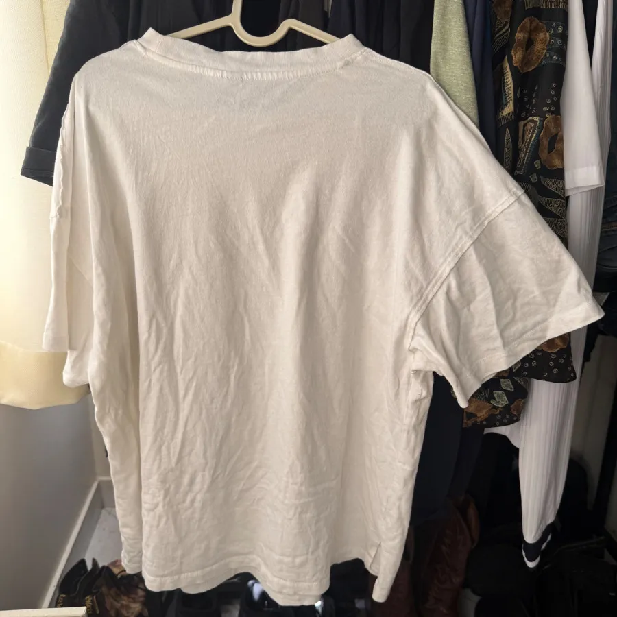 تیشرت h&m