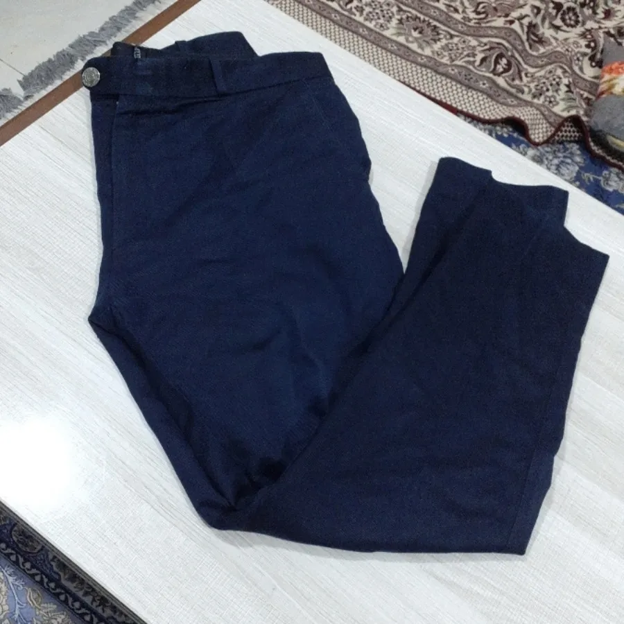 شلوار