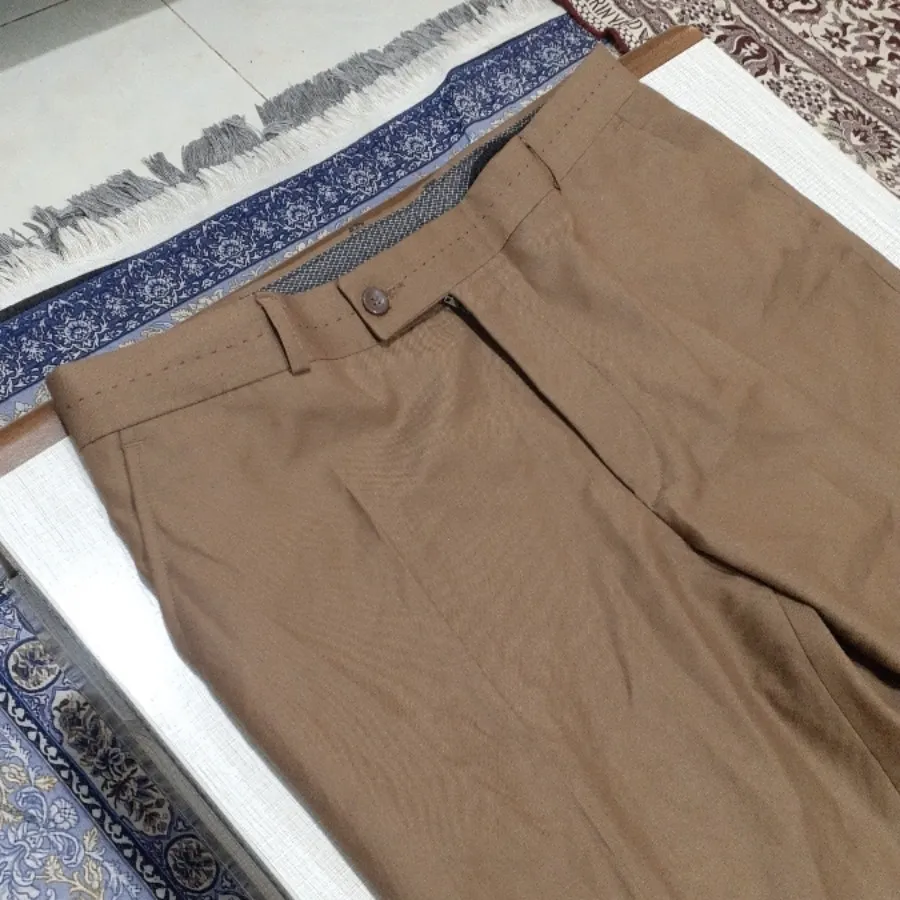 شلوار