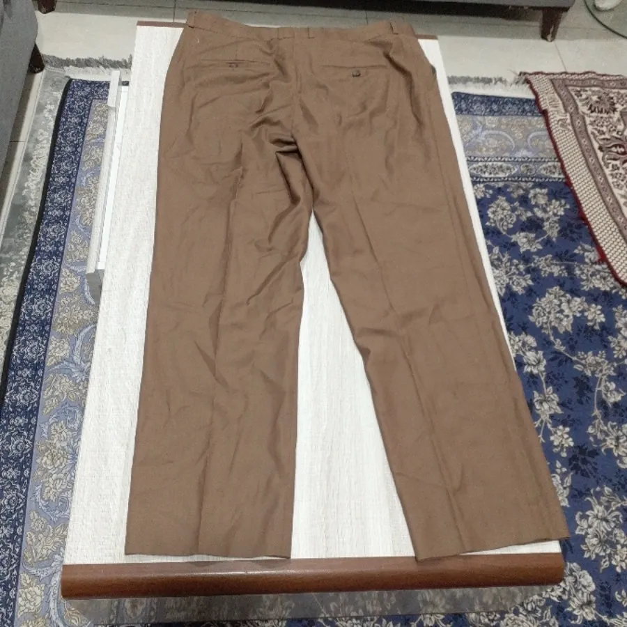 شلوار