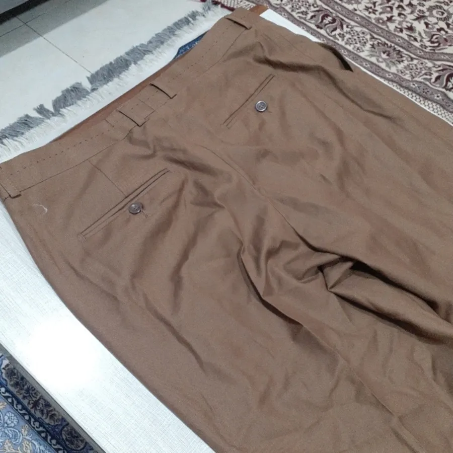 شلوار