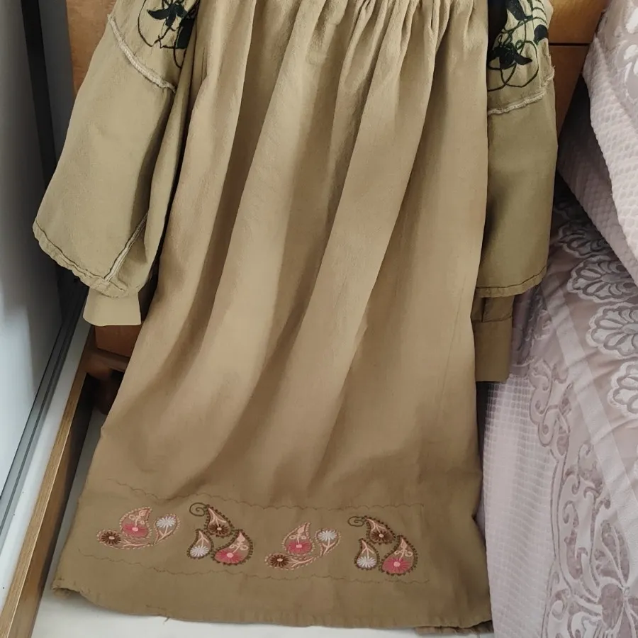 کت و دامن مهمانی