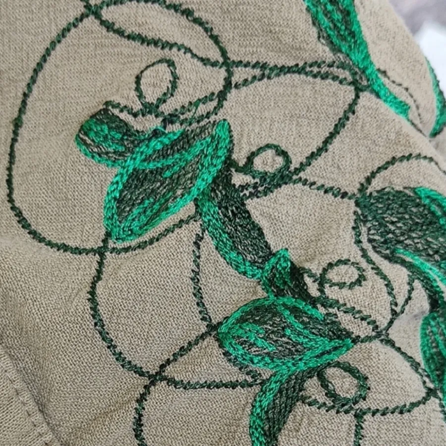 کت و دامن مهمانی