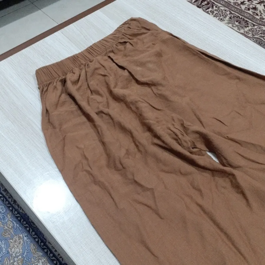 شلوار
