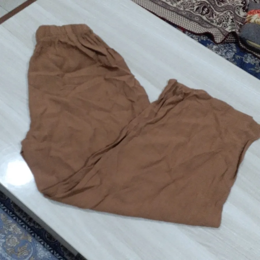 شلوار