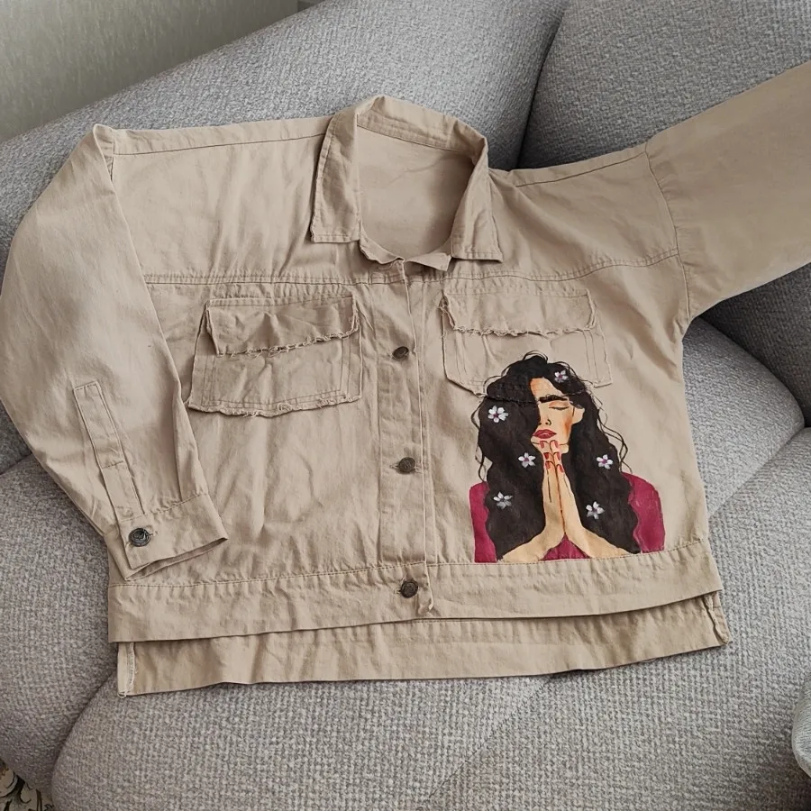 کت تک دخترانه