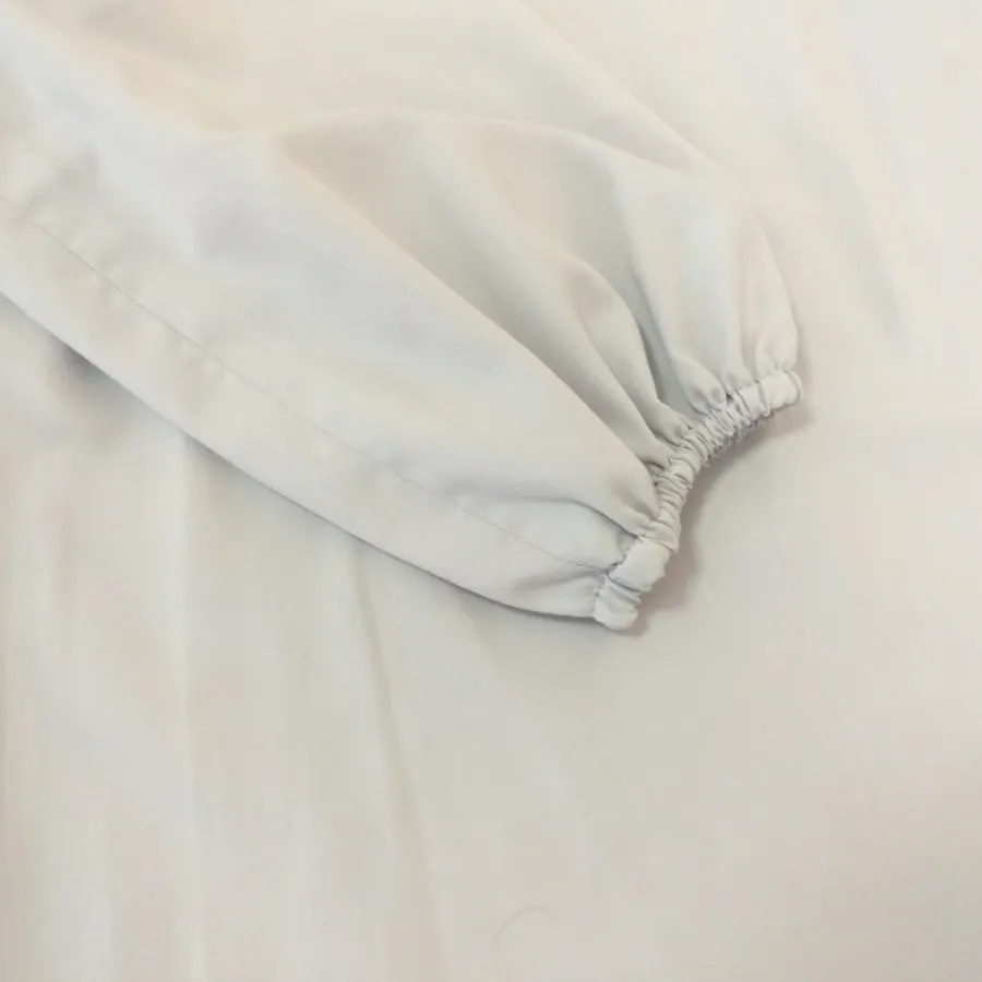 مانتو یا شومیز