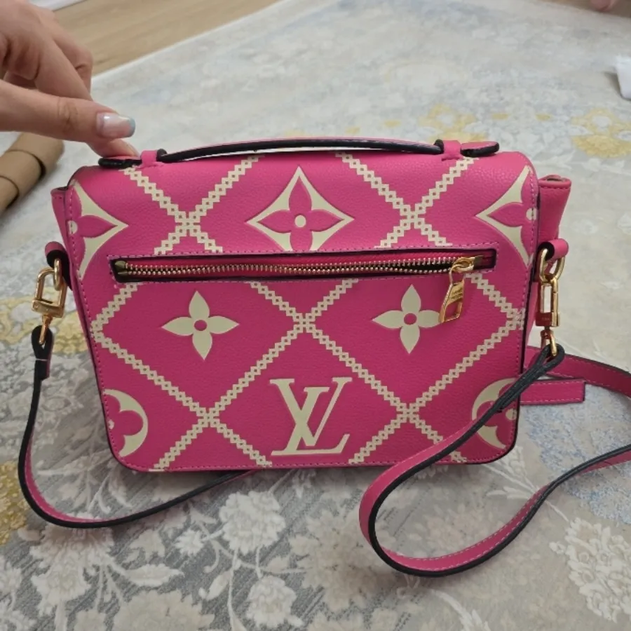 کیف