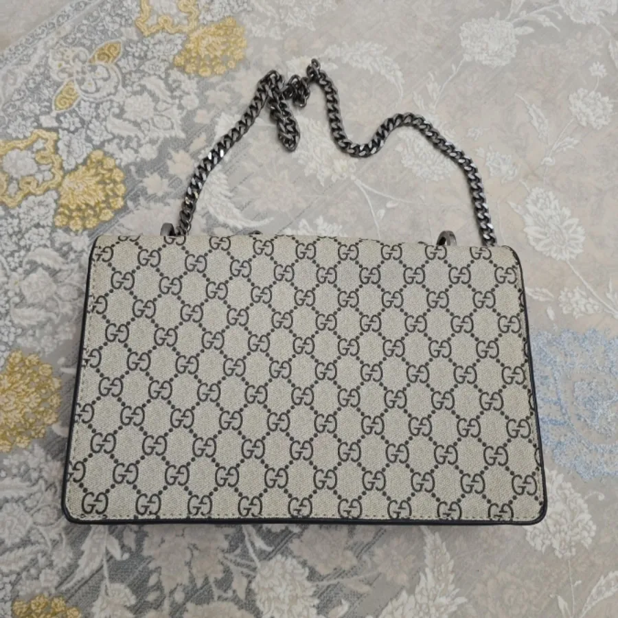 کیف ترک