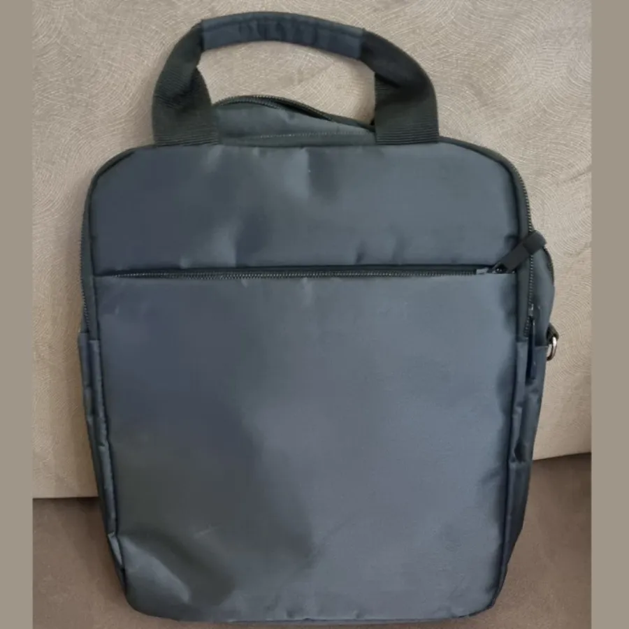 کیف