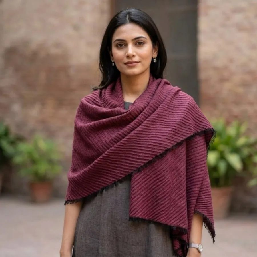 کیف چرم ترک چری