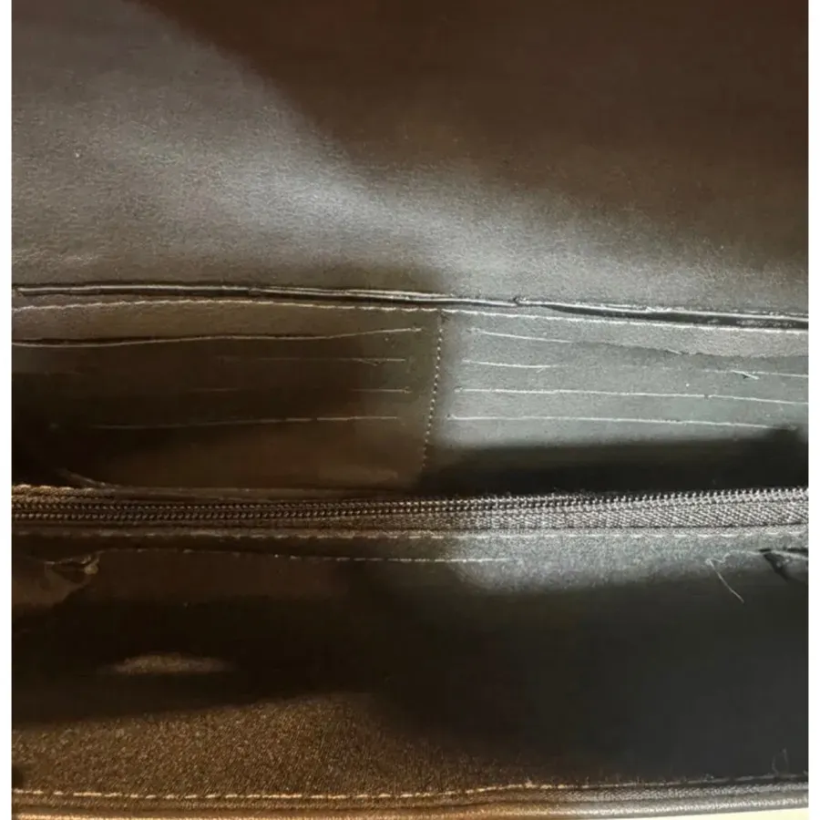 کیف کلاچ نو