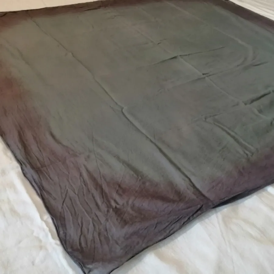 روسری تمام نخ ترک