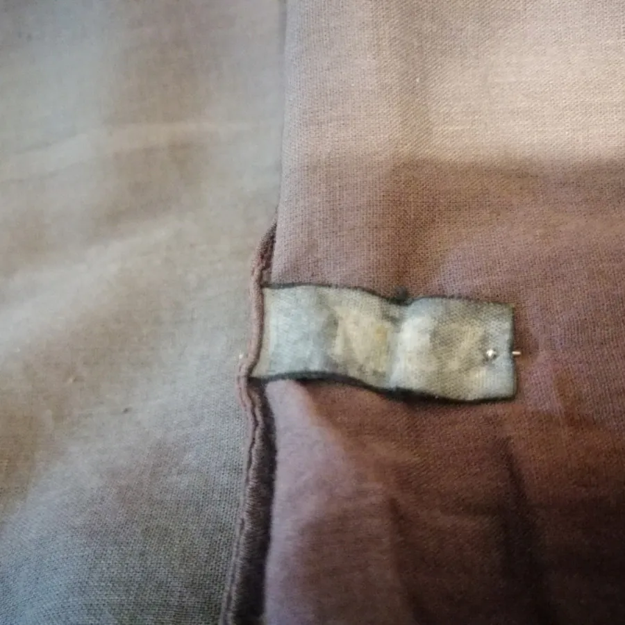 روسری تمام نخ ترک