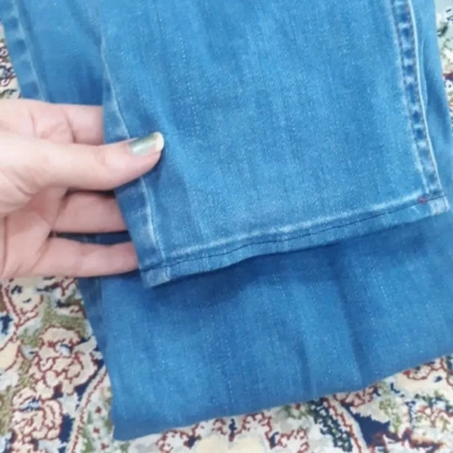 شلوار جین بارداری،